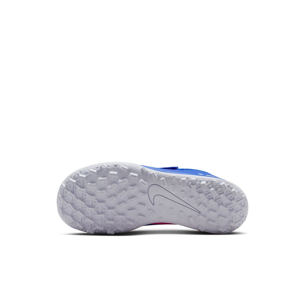 Nike Jr. Mercurial Vapor 16 Club TF