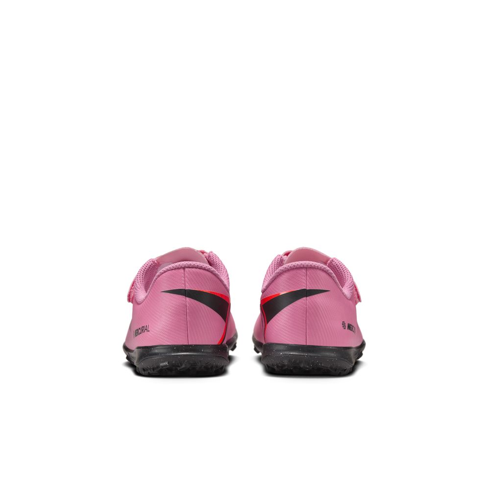 Nike Jr. Mercurial Vapor 16 Club PS TF