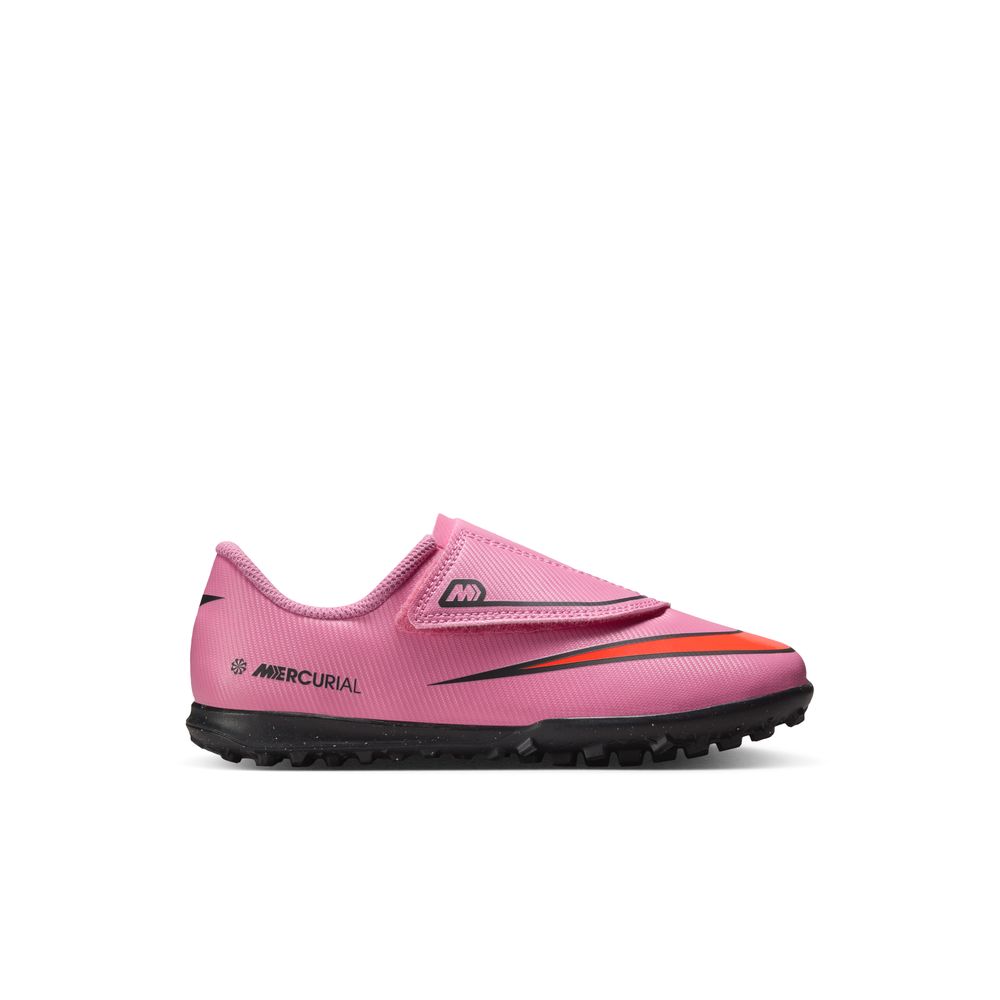 Nike Jr. Mercurial Vapor 16 Club PS TF
