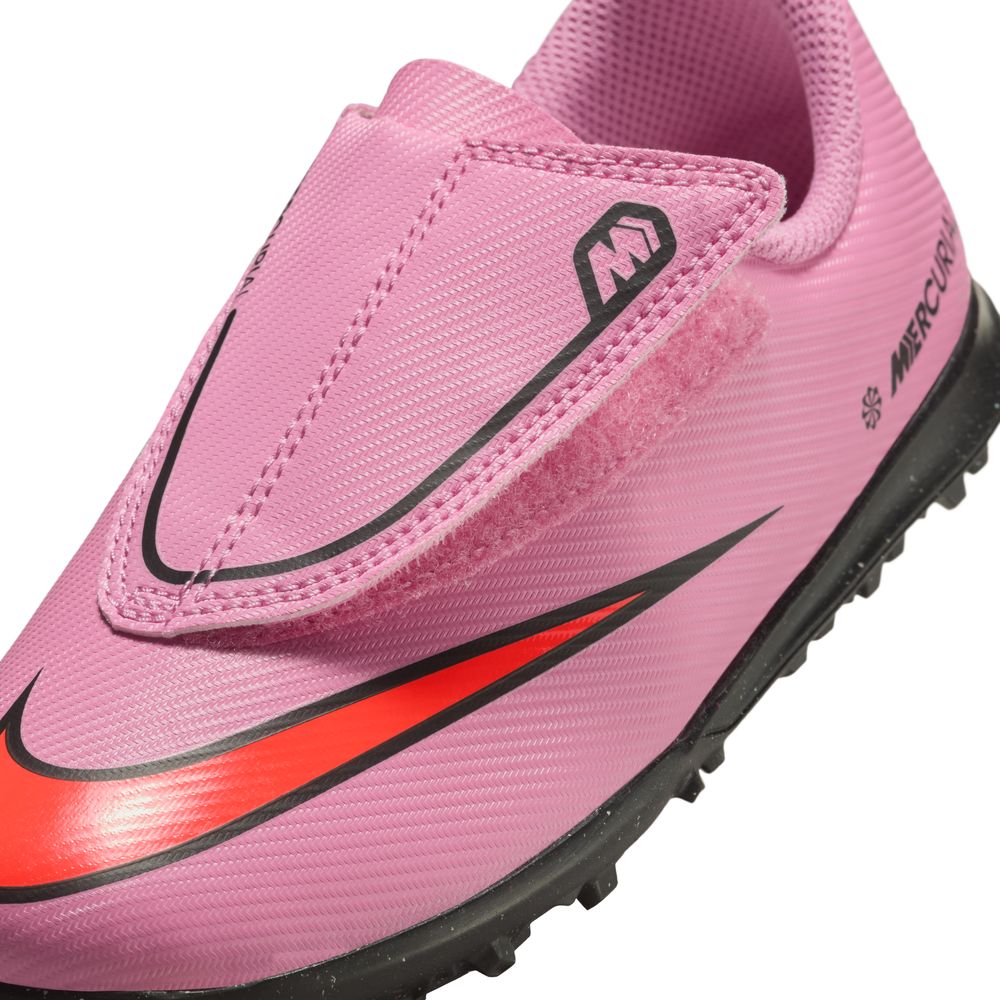 Nike Jr. Mercurial Vapor 16 Club PS TF