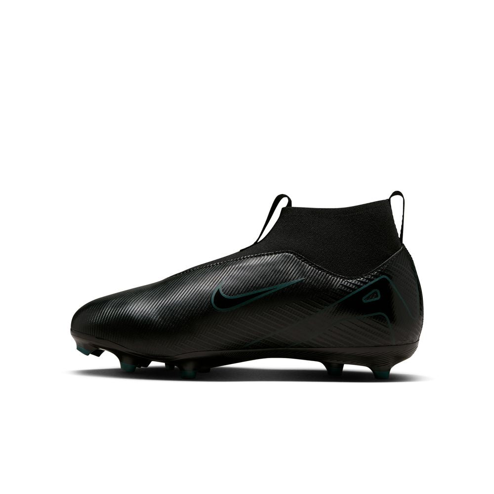 Nike Jr. Mercurial Superfly 10 Academy MG