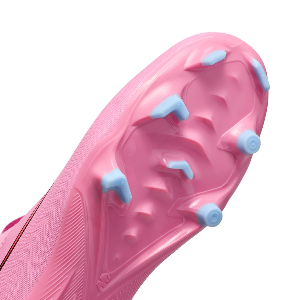 Nike Jr. Mercurial Superfly 10 Academy MG