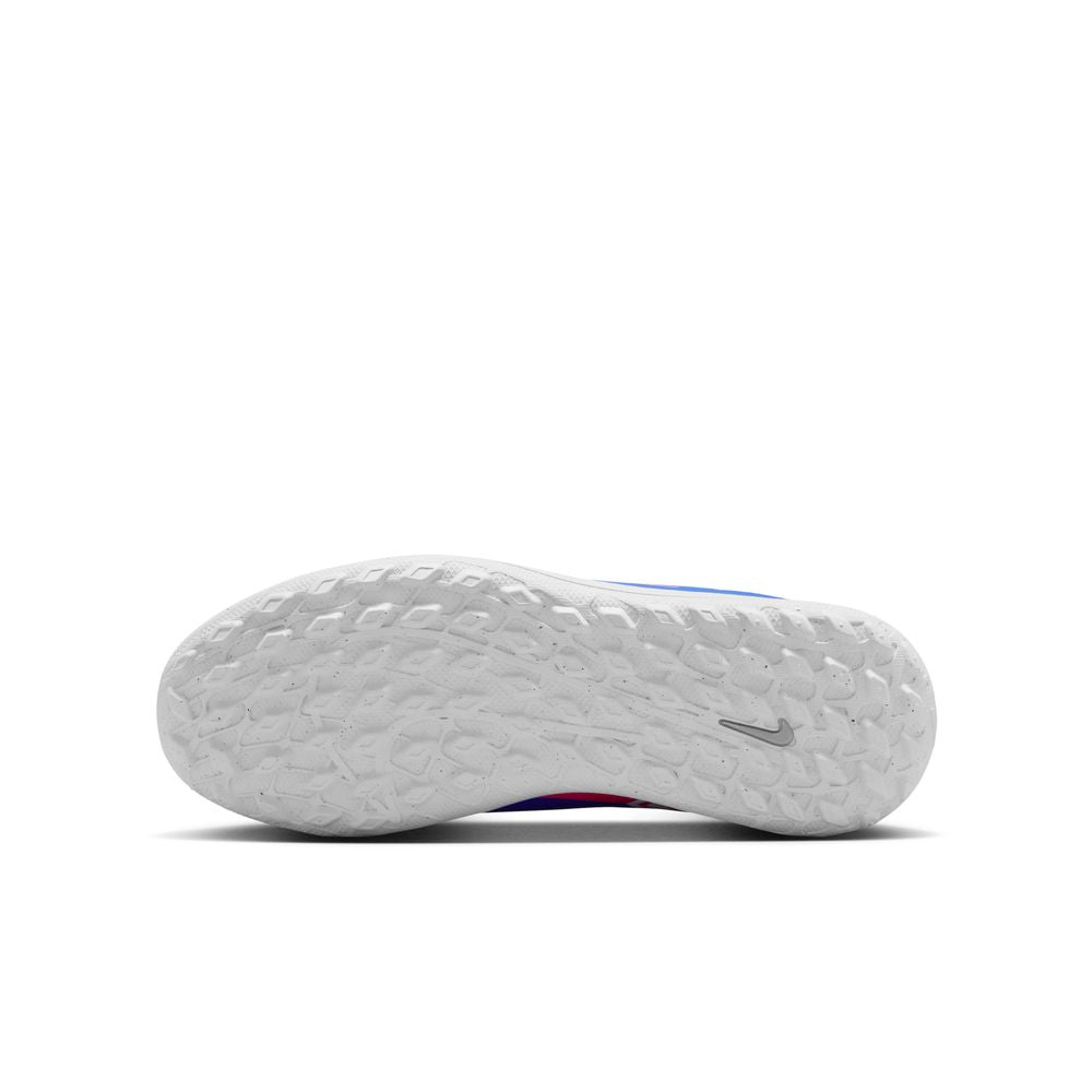 Nike Jr. Mercurial Superfly 10 Club TF