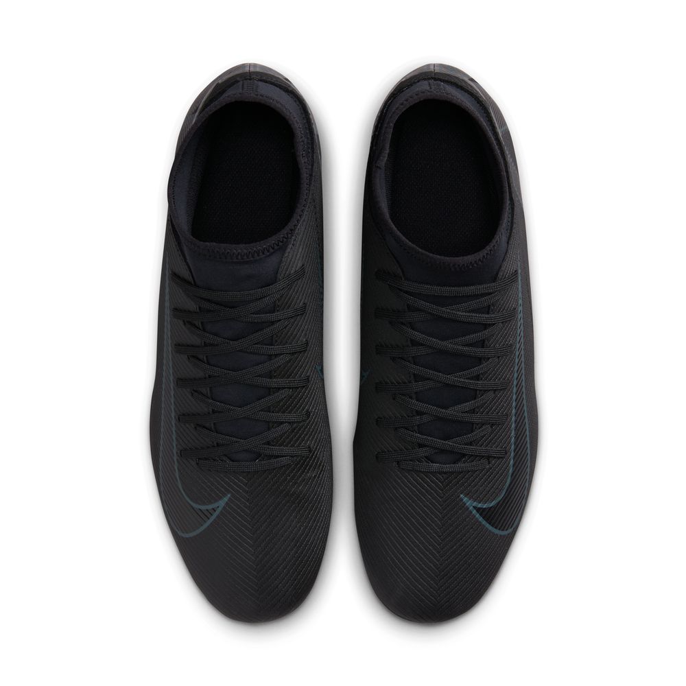 Nike Superfly 10 Club FG/MG