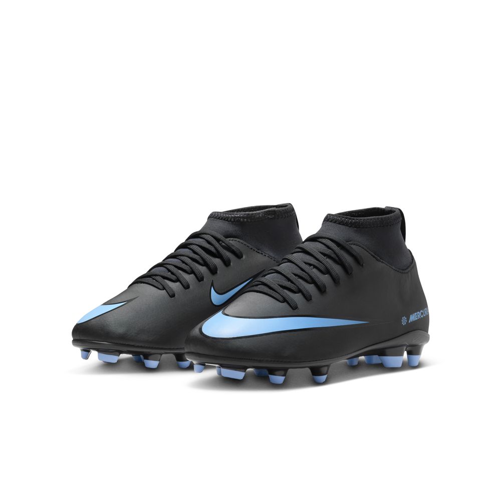 Nike Jr. Mercurial Superfly 10 Club MG