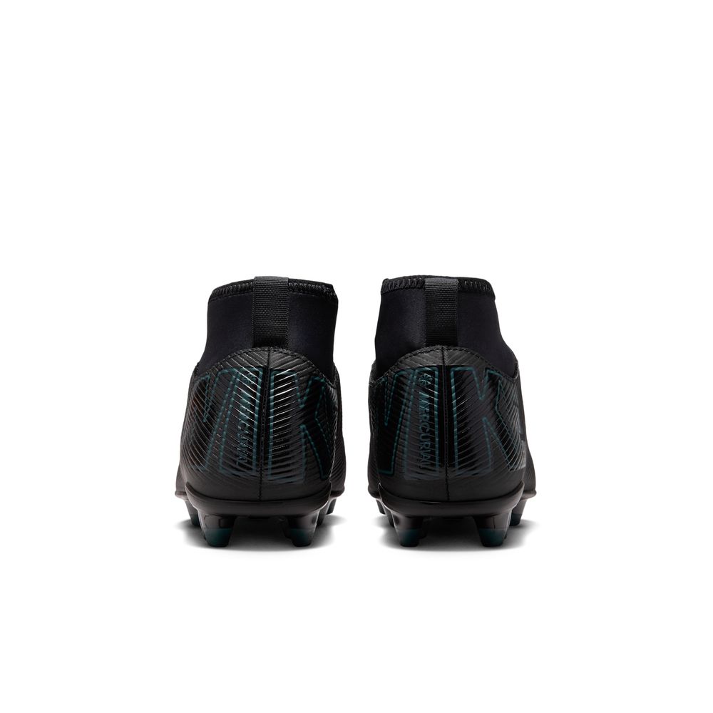 Nike Jr. Mercurial Superfly 10 Club MG