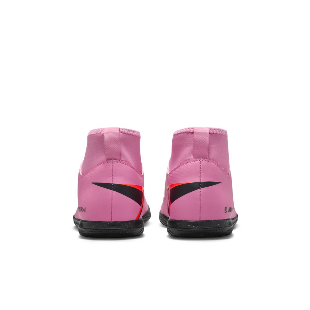 Nike Jr. Mercurial Superfly 10 Club IC
