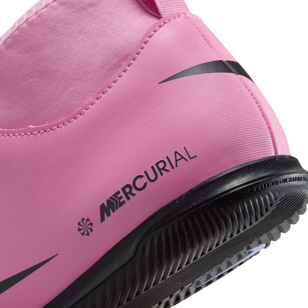 Nike Jr. Mercurial Superfly 10 Club IC
