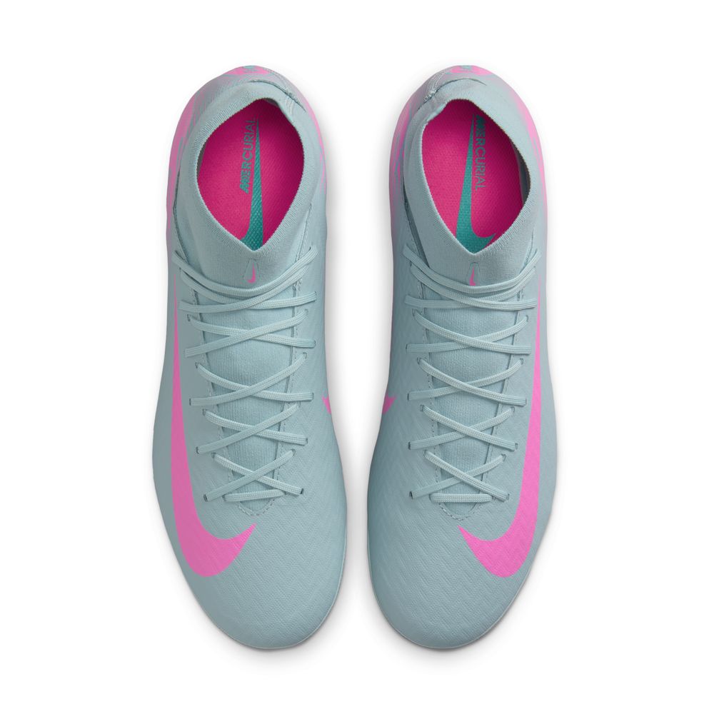 Nike Mercurial Superfly 10 Academy AG