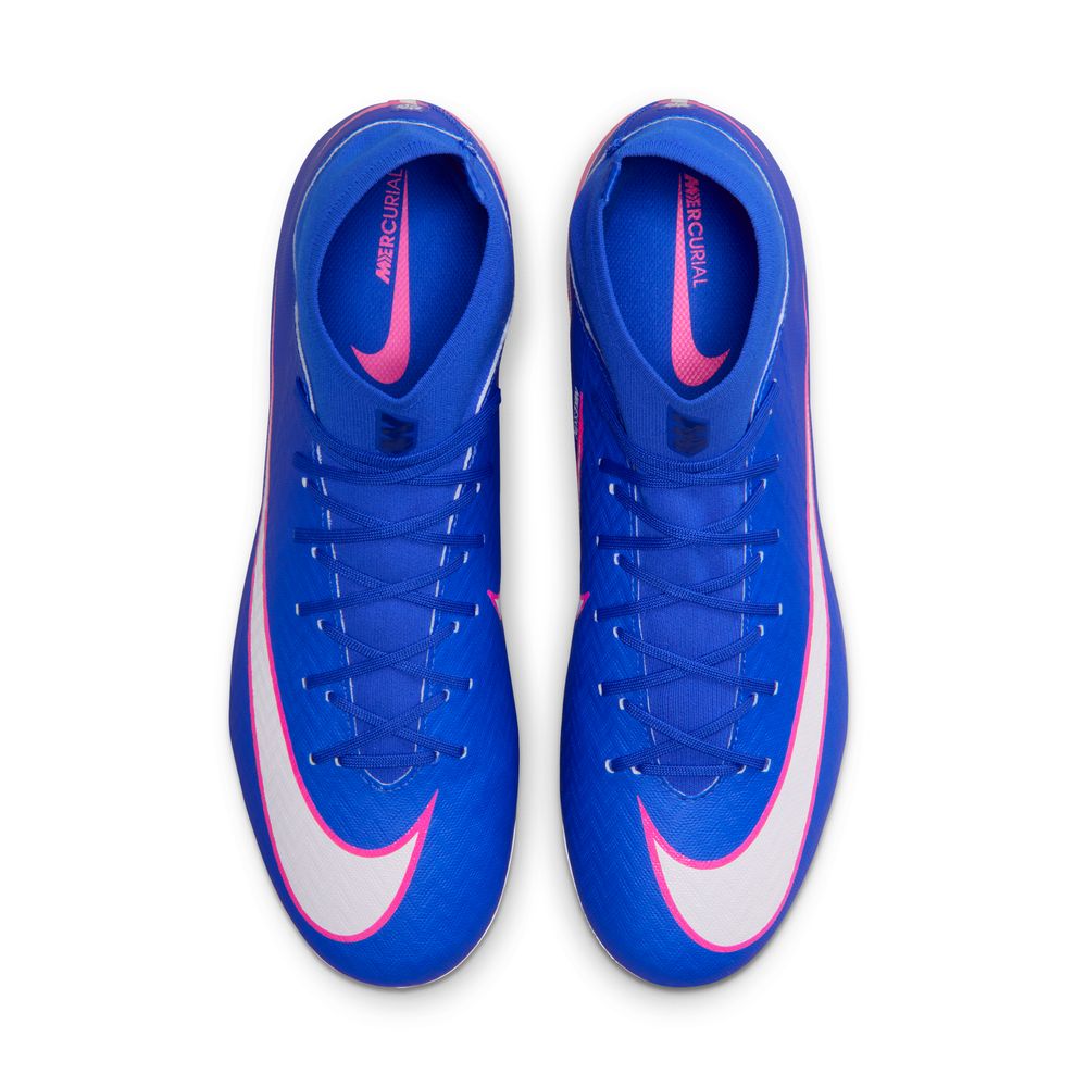 Nike Mercurial Superfly 10 Academy AG