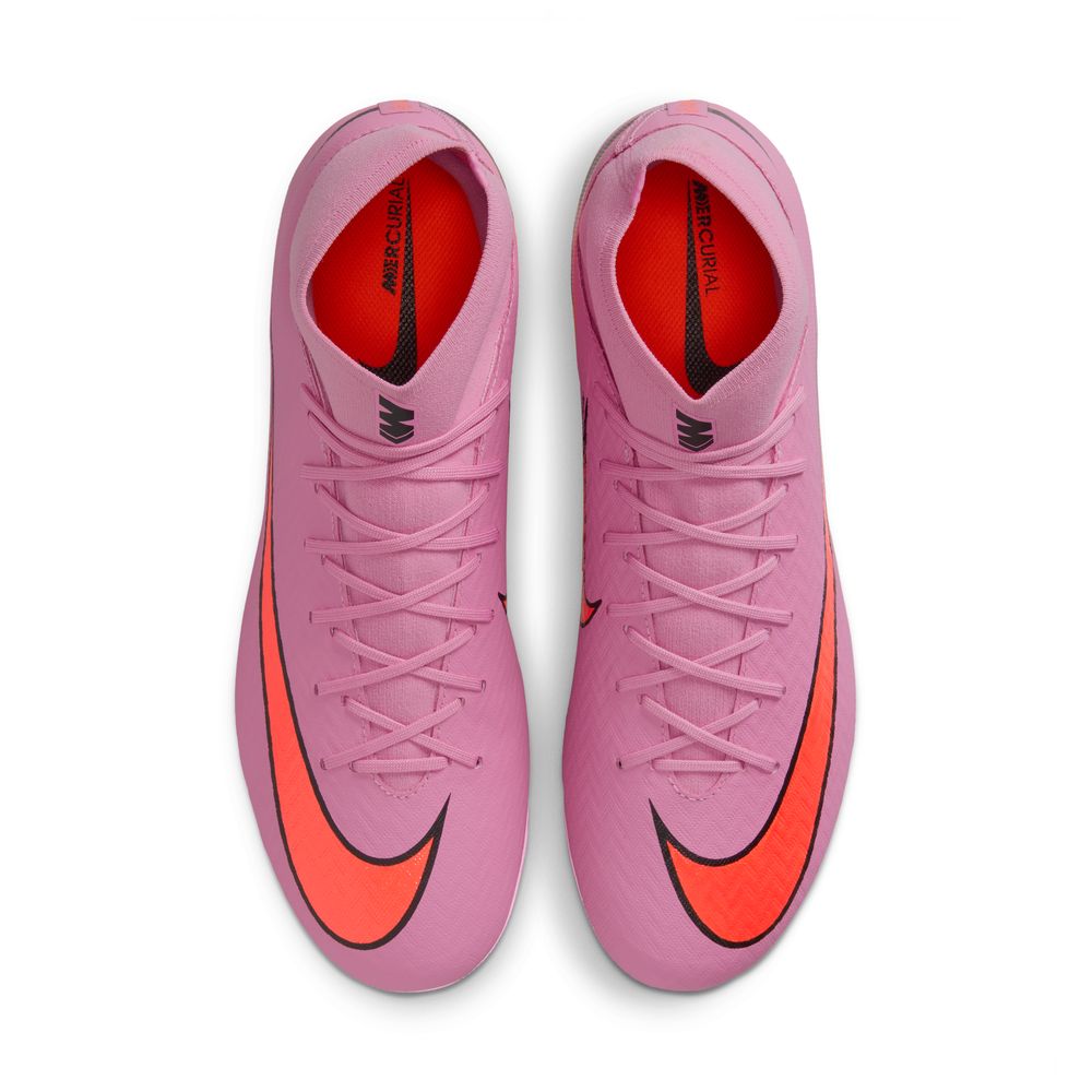 Nike Mercurial Zoom Superfly 10 Academy AG