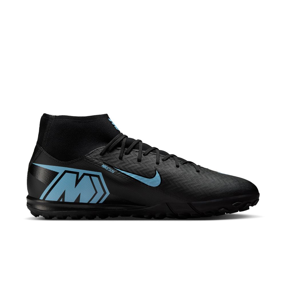 Nike Mercurial Superfly 10 Academy TF