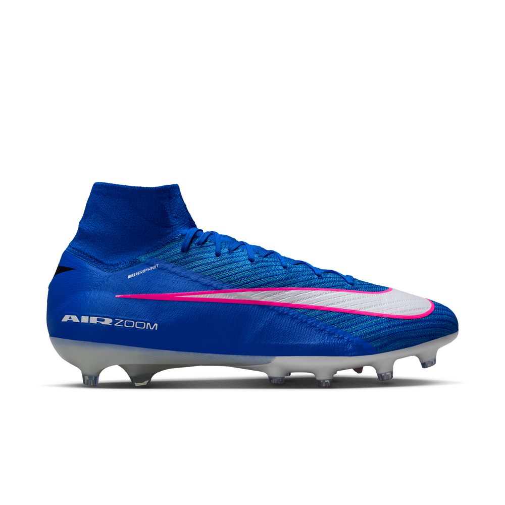 Nike Mercurial Superfly 10 Elite AG