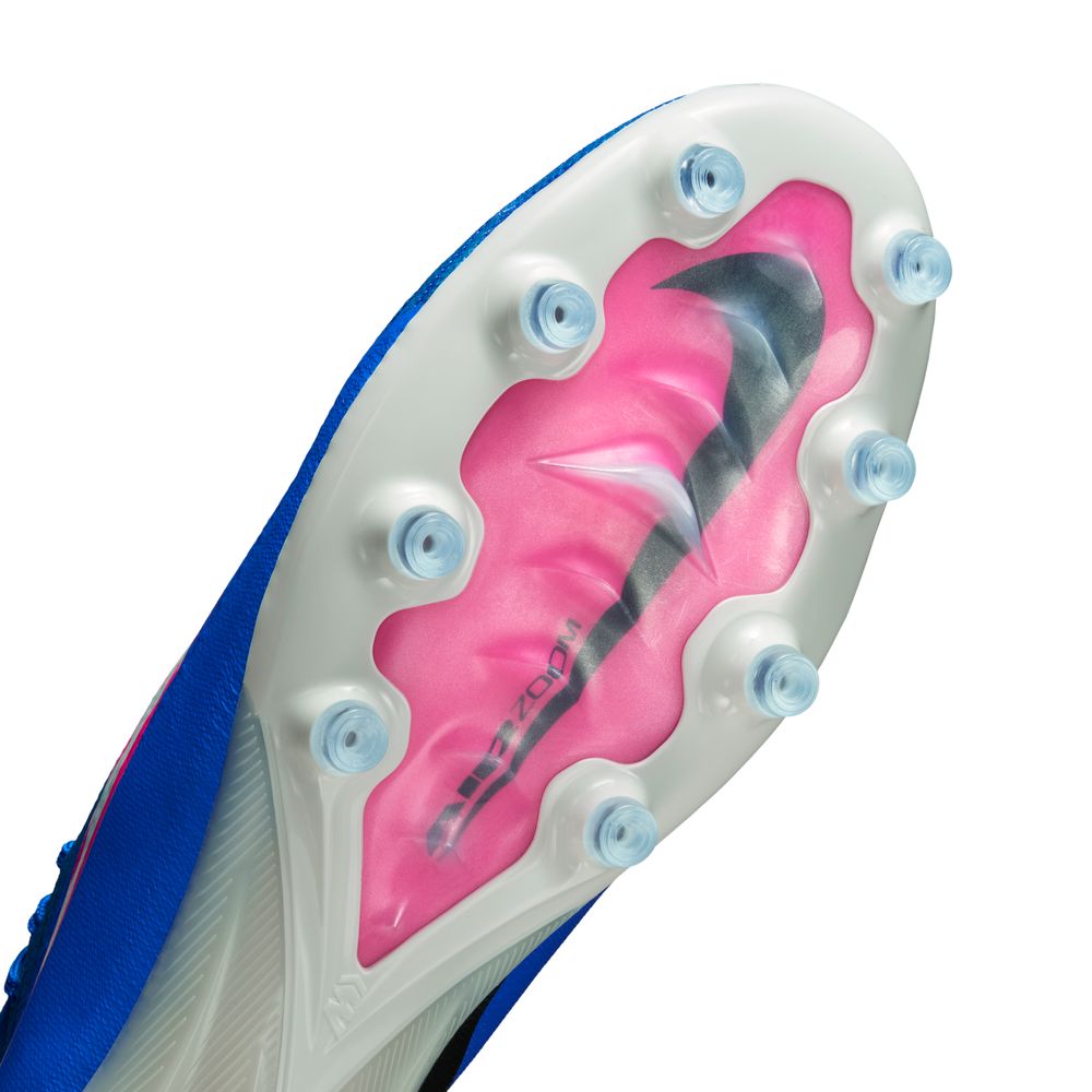 Nike Mercurial Superfly 10 Elite AG