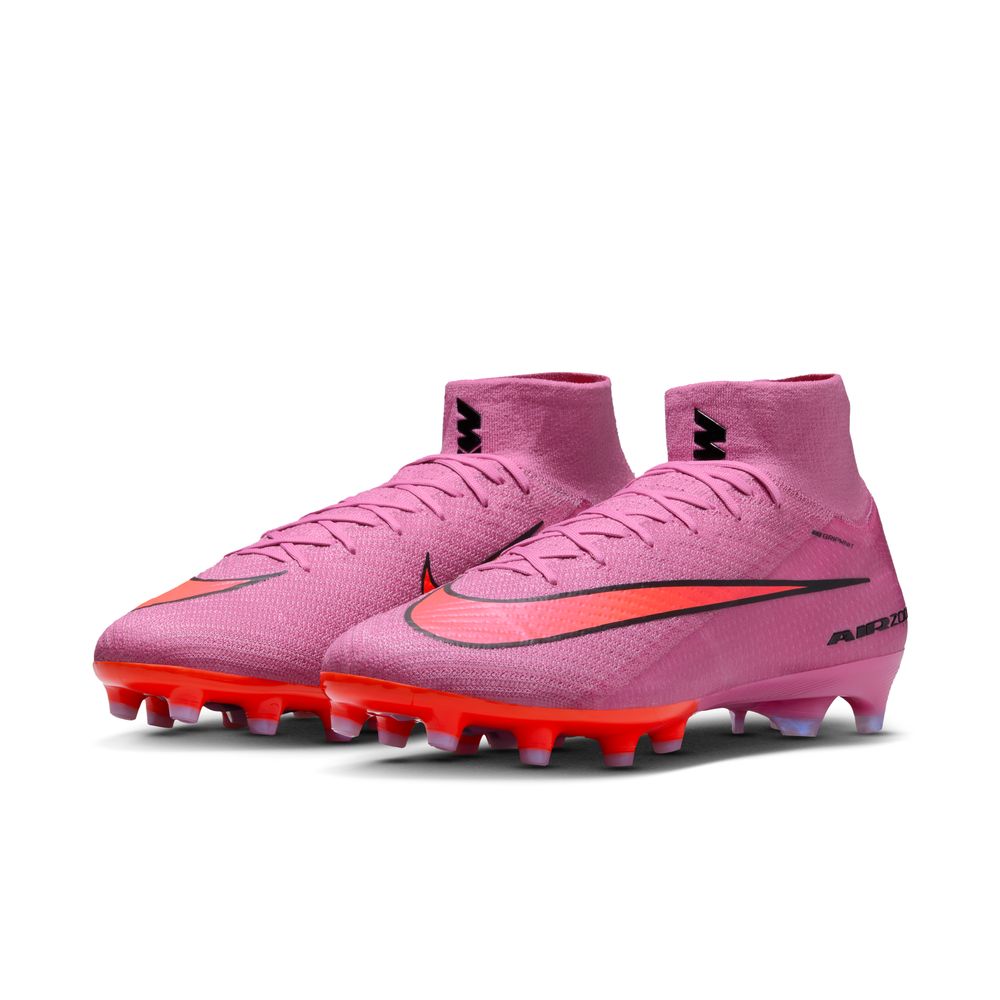 Nike Mercurial Superfly 10 Elite AG