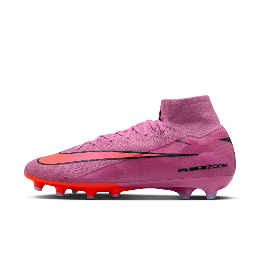 Nike Mercurial Superfly 10 Elite AG