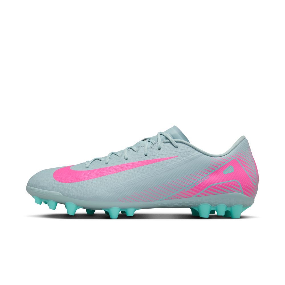 Nike Mercurial Vapor 16 Academy AG