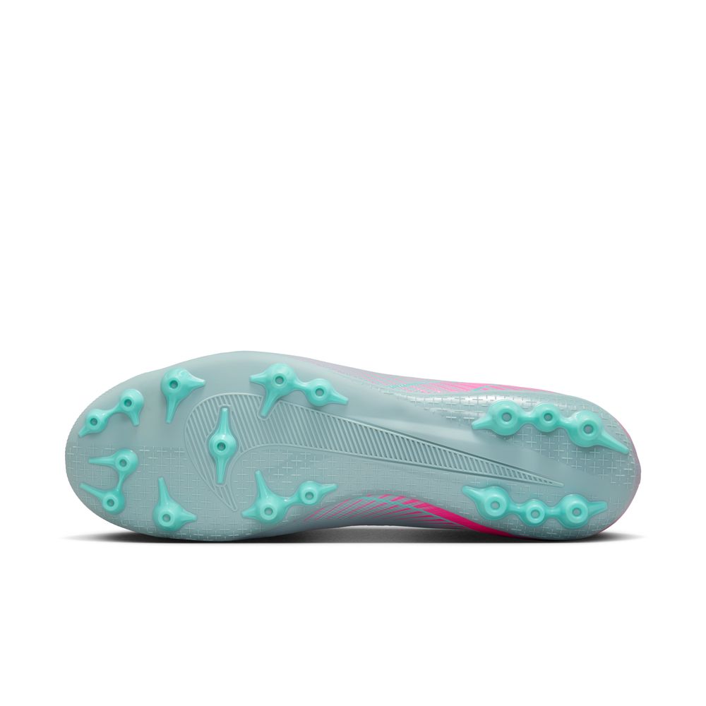 Nike Mercurial Vapor 16 Academy AG