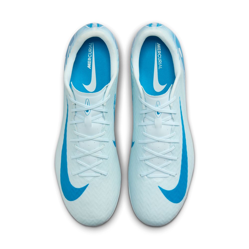 Nike Mercurial Zoom Vapor 16 Academy AG