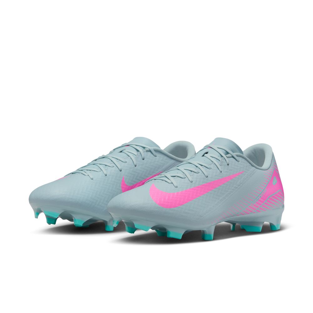Nike Mercurial Vapor 16 Academy MG