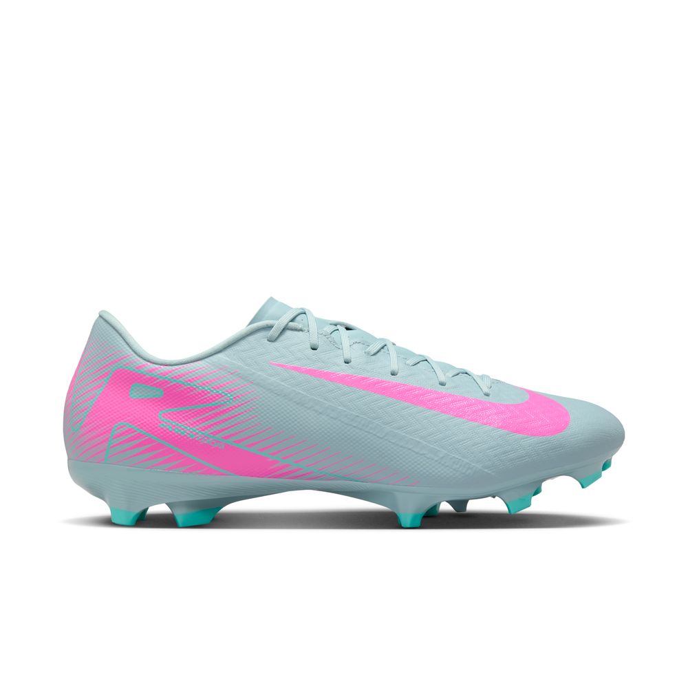 Nike Mercurial Vapor 16 Academy MG