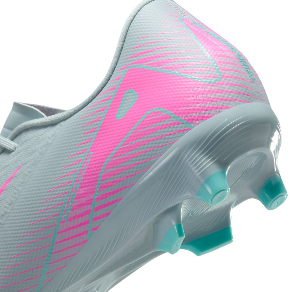 Nike Mercurial Vapor 16 Academy MG