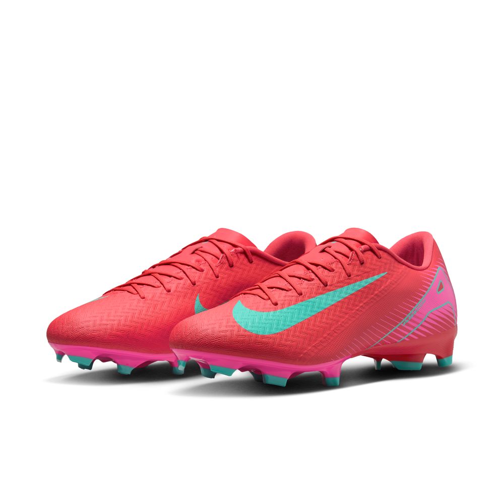 Nike Mercurial Vapor 16 Academy MG