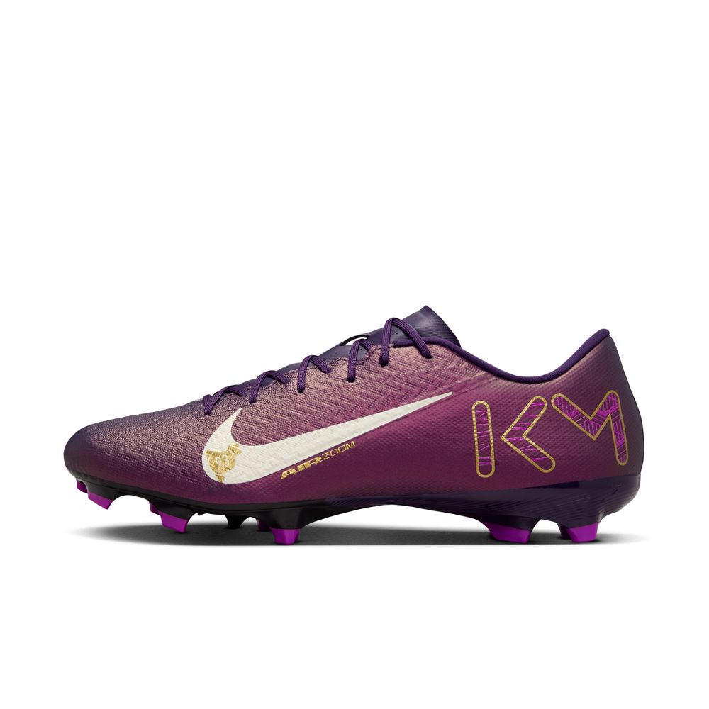 Nike Mercurial Vapor 16 Academy "Kylian Mbappé" MG