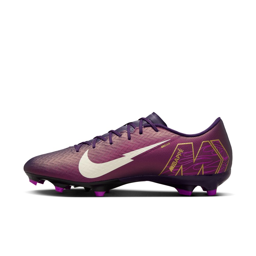 Nike Mercurial Vapor 16 Academy "Kylian Mbappé" MG
