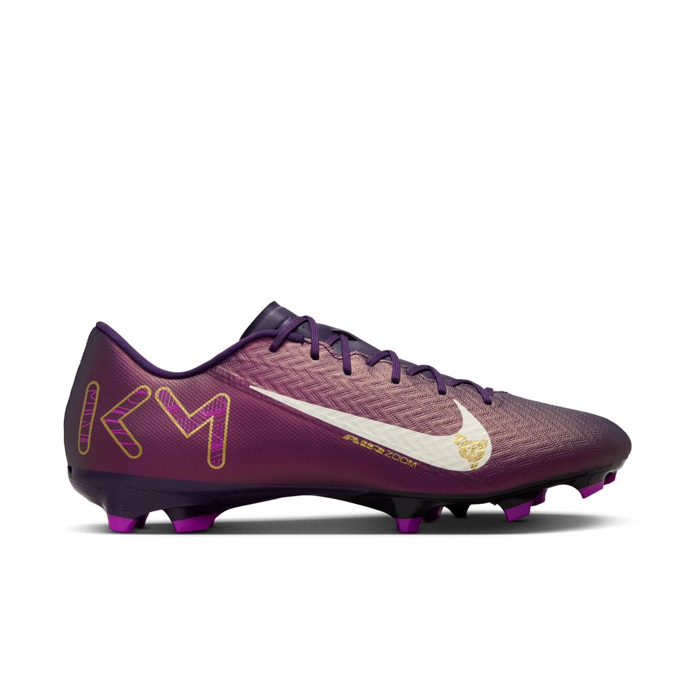 Nike Mercurial Vapor 16 Academy "Kylian Mbappé" MG