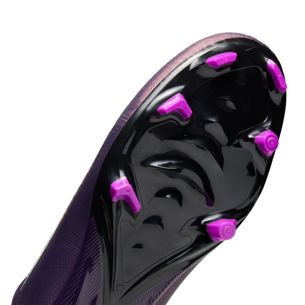 Nike Mercurial Vapor 16 Academy "Kylian Mbappé" MG