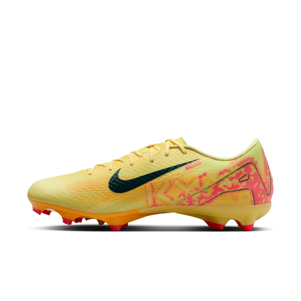 Nike Mercurial Zoom Vapor 16 Academy KM FG/MG