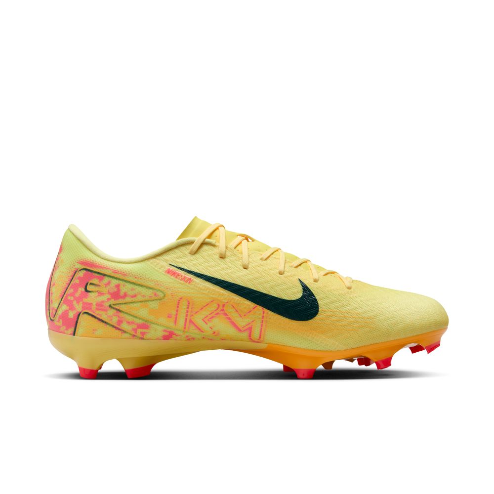 Nike Mercurial Zoom Vapor 16 Academy KM FG/MG