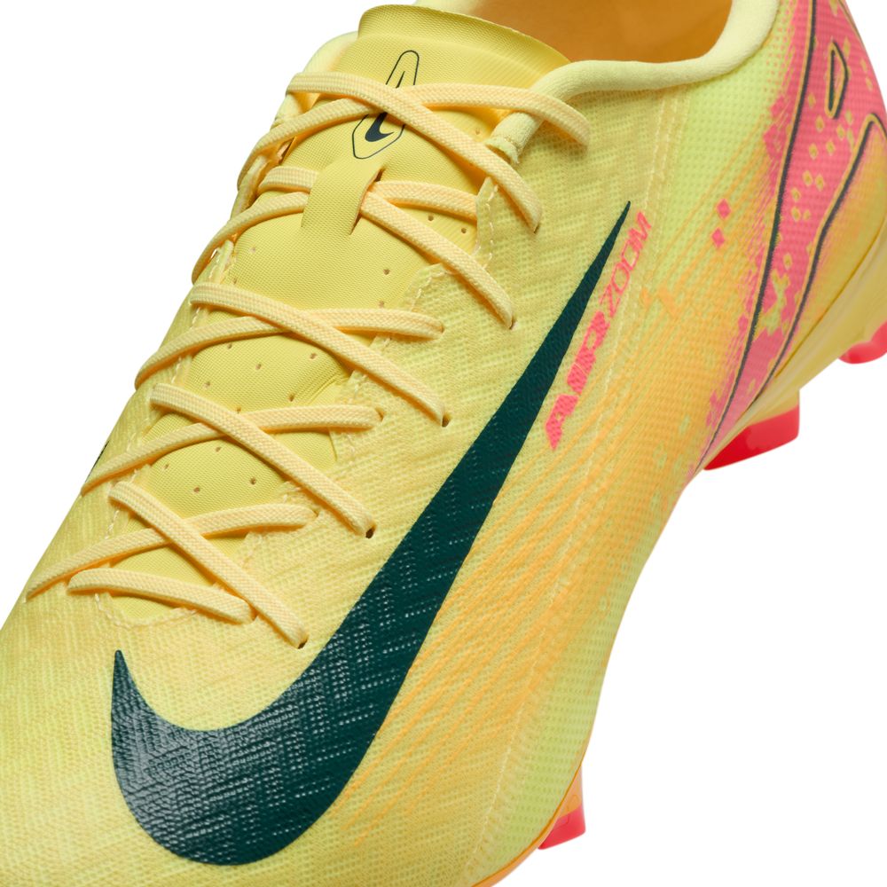 Nike Mercurial Zoom Vapor 16 Academy KM FG/MG