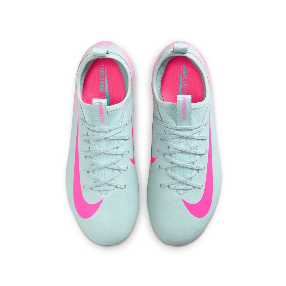 Nike Jr. Mercurial Vapor 16 Academy MG
