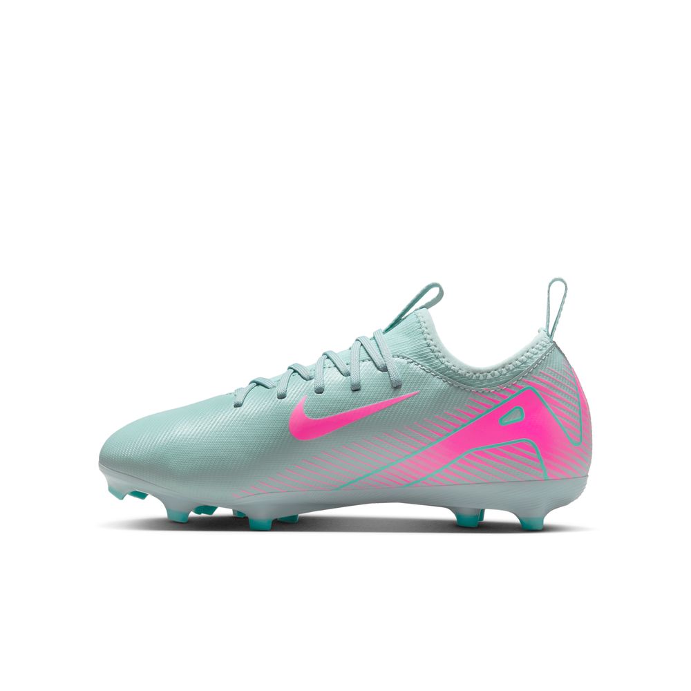 Nike Jr. Mercurial Vapor 16 Academy MG