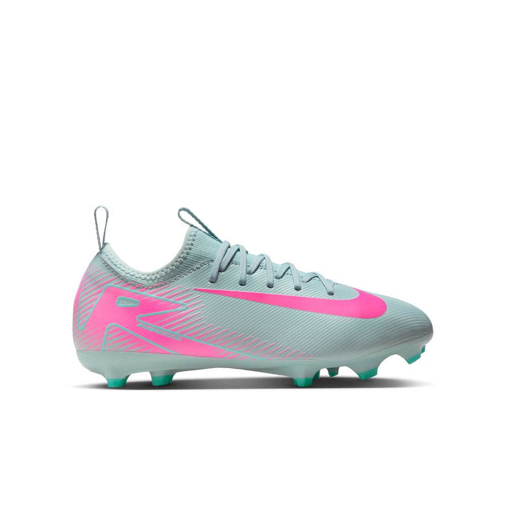 Nike Jr. Mercurial Vapor 16 Academy MG