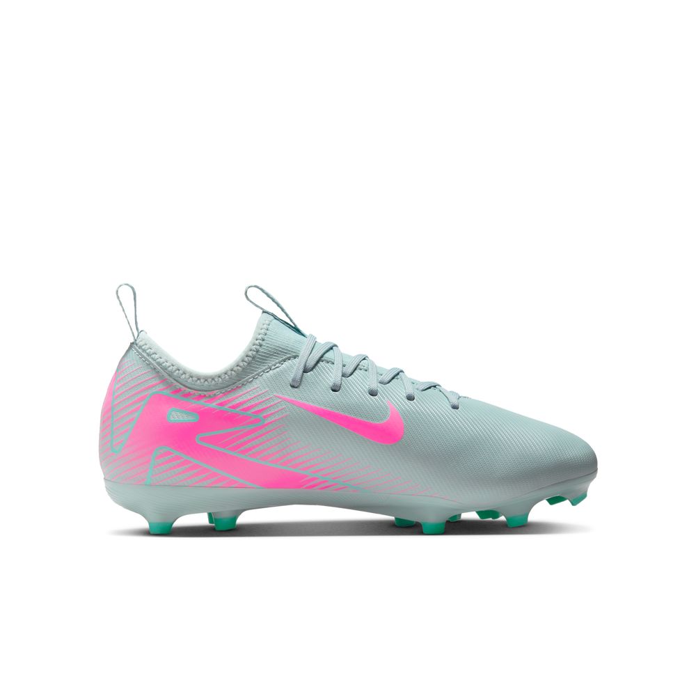 Nike Jr. Mercurial Vapor 16 Academy MG