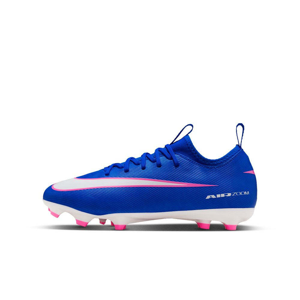 Nike Jr. Mercurial Vapor 16 Academy MG