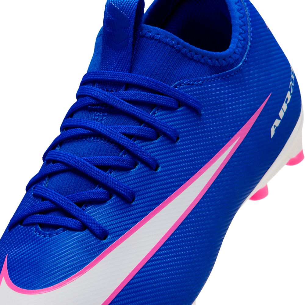 Nike Jr. Mercurial Vapor 16 Academy MG