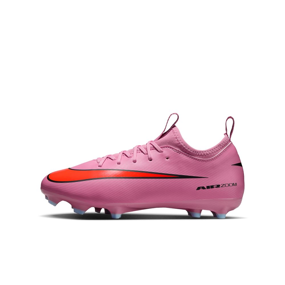 Nike Jr. Mercurial Vapor 16 Academy MG