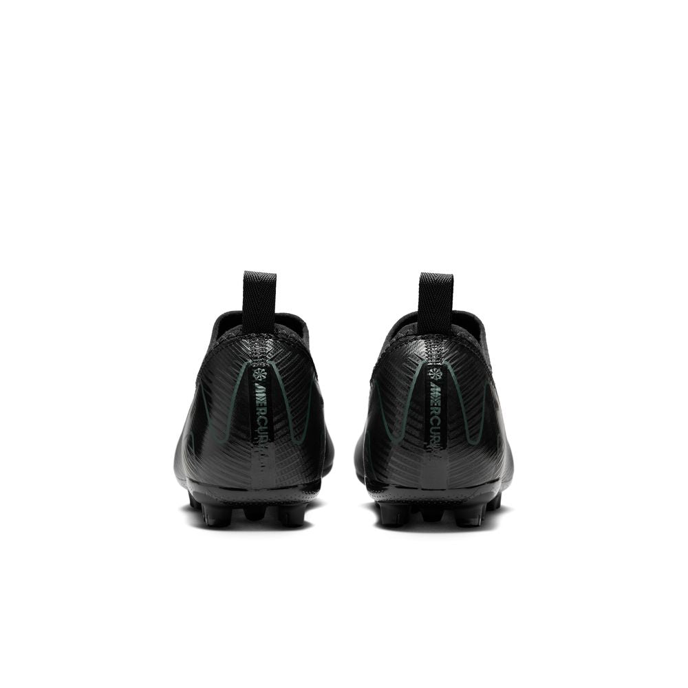 Nike Jr. Mercurial Vapor 16 Academy HG