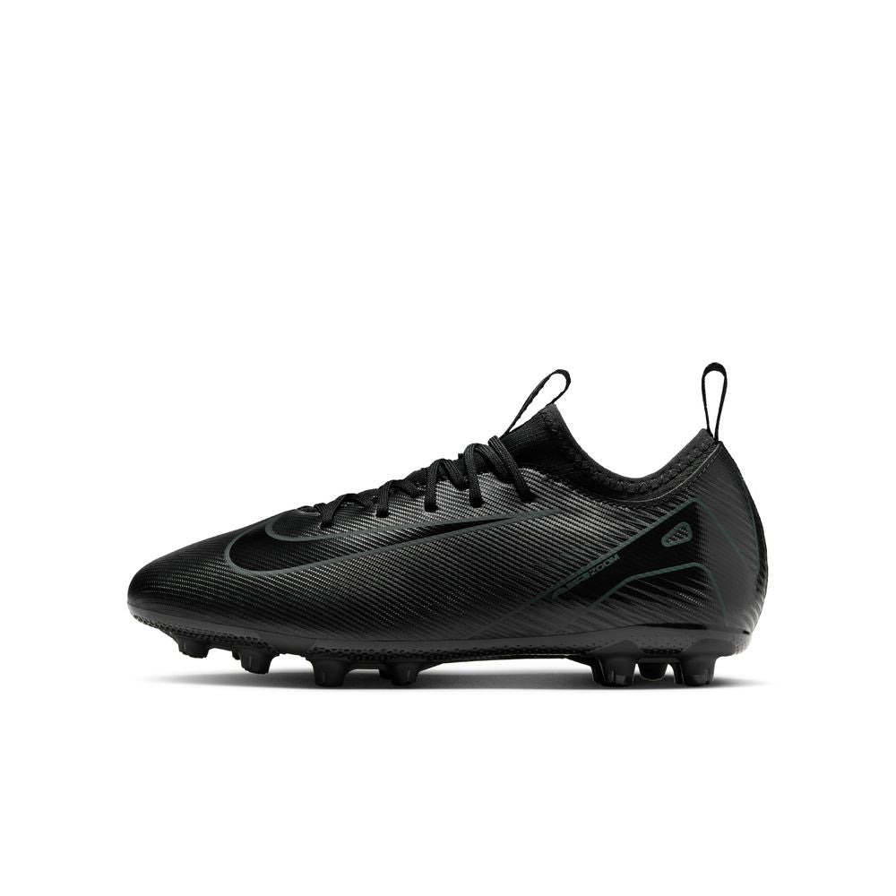 Nike Jr. Mercurial Vapor 16 Academy HG