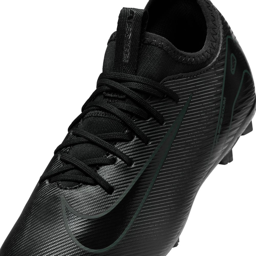 Nike Jr. Mercurial Vapor 16 Academy HG
