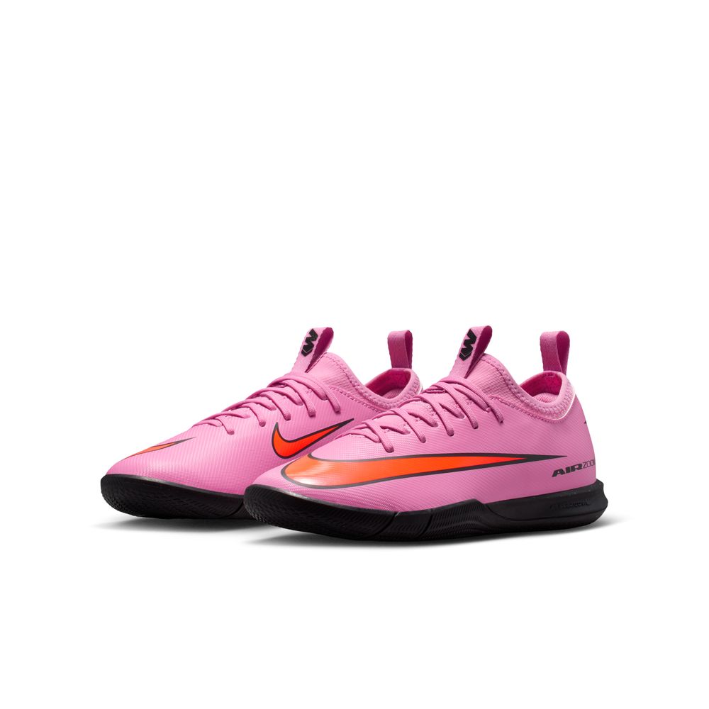 Nike Jr. Mercurial Vapor 16 Academy IC