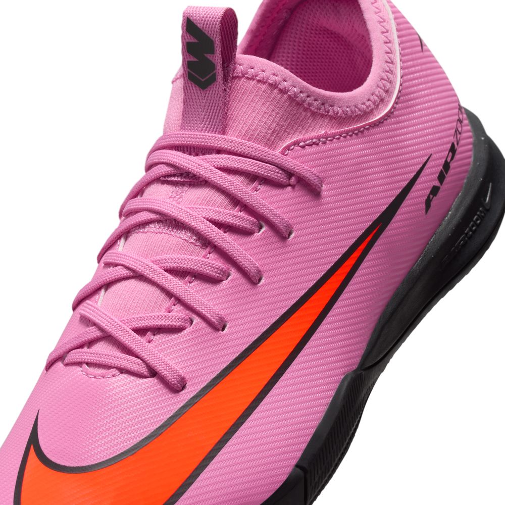 Nike Jr. Mercurial Vapor 16 Academy IC