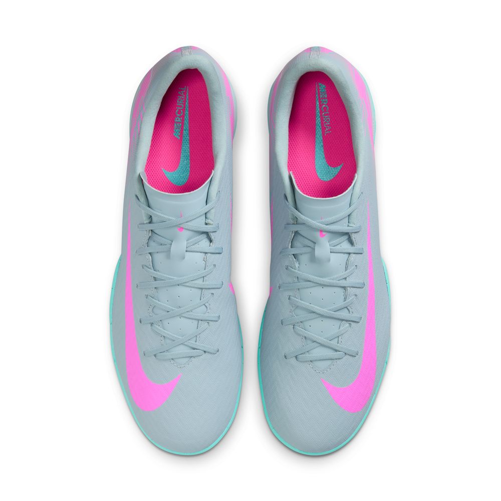 Nike Mercurial Vapor 16 Academy IC