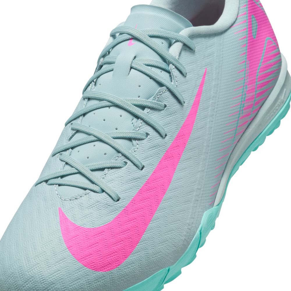 Nike Mercurial Vapor 16 Academy TF