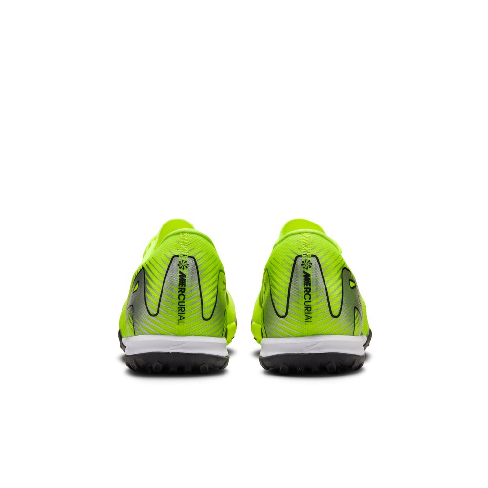 Nike Mercurial Vapor 16 Academy TF