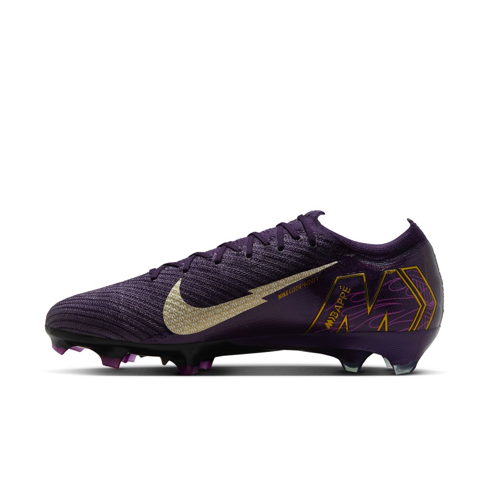 Nike Mercurial Vapor 16 Elite "Kylian Mbappé" FG
